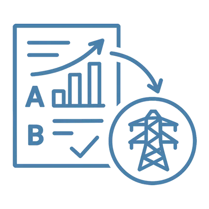 連携最適化サービス